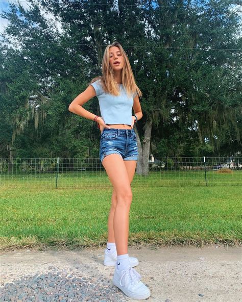 Jayla On Instagram “ ” Teenage Girl Instagram Girl Outfits