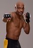 UFC 183 - Anderson Silva Ready to Restart Career, Reinforce Legacy