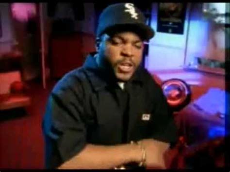 @icecube what was the most difficult part about getting friday to be such a success. Ice Cube Its Friday Friday Theme Song - YouTube