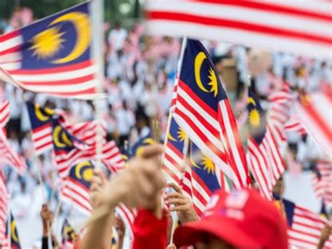 Rukun negara malaysia mengikut portal rasmi mygov : Rukun Negara tunjang keamanan, kemajuan Malaysia - ismaweb