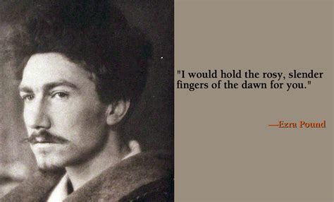 2 days ago · ballad poems from famous poets and best beautiful poems to feel good. Battlestar Eclectica: That cool quote by Ezra Pound