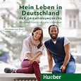 'Mein Leben in Deutschland – der Orientierungskurs' von 'Isabel ...