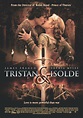 Tristan und Isolde | Film 2006 | Moviepilot.de