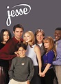 Jesse (TV Series 1998-2000) — The Movie Database (TMDb)