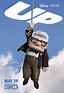 Character Poster per il film Up: 106680 - Movieplayer.it