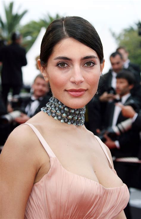 pictures of caterina murino