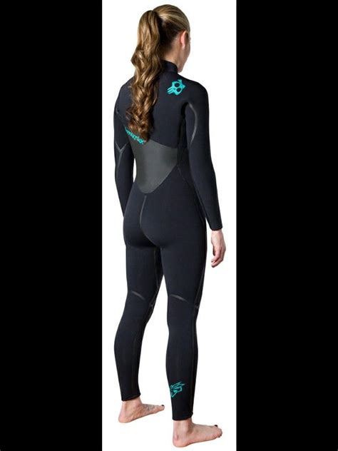 Pin By Eric Hurick On Wetsuits Wetsuit Girl Wetsuits Wetsuit