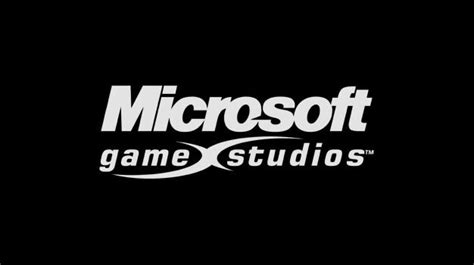 Microsoft Game Studios Elotrolado