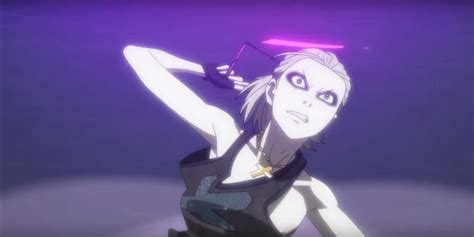 Maybe you would like to learn more about one of these? New 'Yuri on Ice' Video of Yuri Plisetsky's 'Welcome to ...