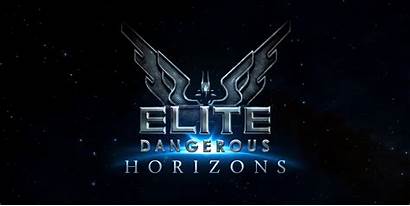 Dangerous Elite Horizons Wiki Wikia