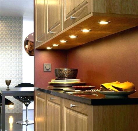 These slim, focused light fixtures provide task lighting over in kitchens with limited outlets or many competing appliances, wireless under cabinet lighting is an ideal solution. led-lights-kitchen-under-cabinet-led-lighting-kitchen ...