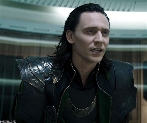 Tom Hiddleston Loki The Avengers Avengers 2012 Loki Avengers Loki