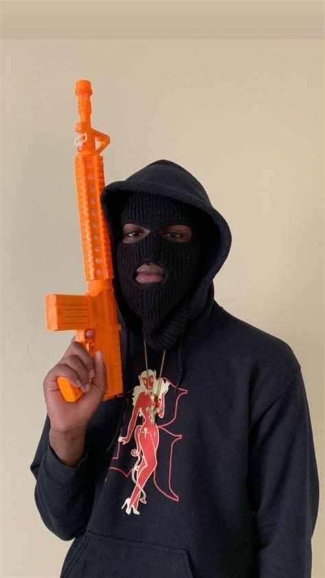 Pfp Gangster Aesthetic Hood Wallpapers Gang Gifs Get The Best Gif On