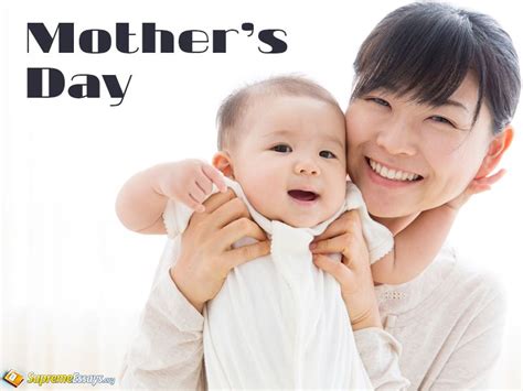 Celebrate Mother S Day This Sunday On May 14th Tell Your Moms How Much You Love Them