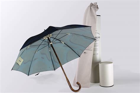 Luxury Umbrella Brands Paul Smith