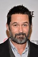 Billy Campbell | Biography, Movie Highlights and Photos | AllMovie