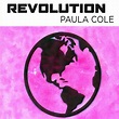 paula-cole-revolution-album-artwork - SounDarts.gr
