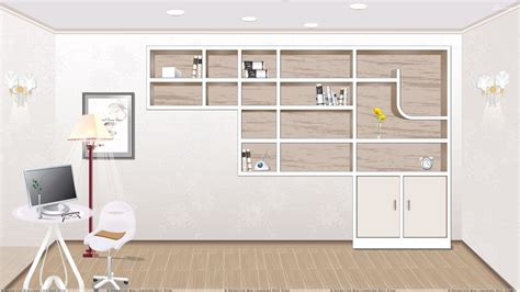 74 Desktop Background Office With Shelves Free Download Myweb