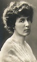 Eleonore Anna Lucie zu Sayn-Wittgenstein-Berleburg (1880-1965 ...