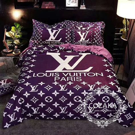 Monogram luxury bed linens and luxury sheets with a classic 3 line embroidered design from matouk that may also be. Best selling products louis vuitton paris monogram ...