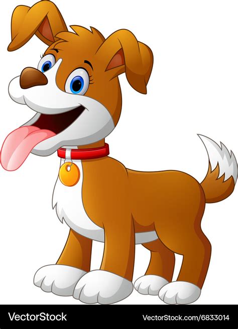 100 Popular Animated Dogs Free Download 4kpng