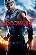 Ver Beowulf (2007) Película Completa Sub Español - Películas Online ...