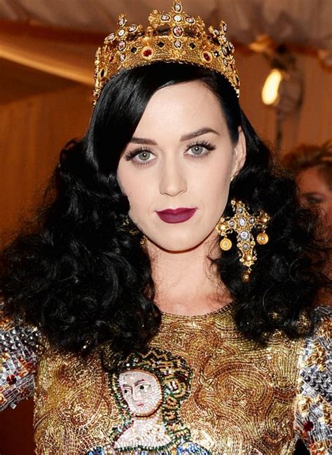 22 katy perry hairstyles pictures of katy perry s hair styles pretty designs