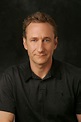 Brian Henson Talks Puppetry in NYC