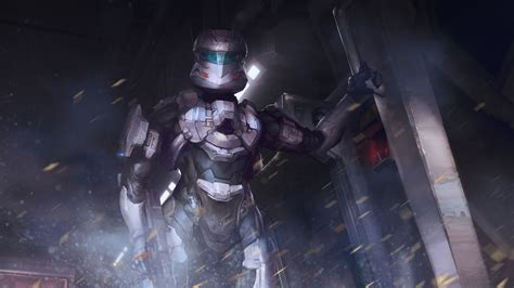 Halo Spartan Assault Games Halo Official Site