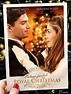 Picture Perfect Royal Christmas | Rotten Tomatoes