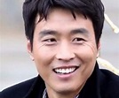 Lee Dong-gook Biography - Facts, Childhood, Family Life & Achievements