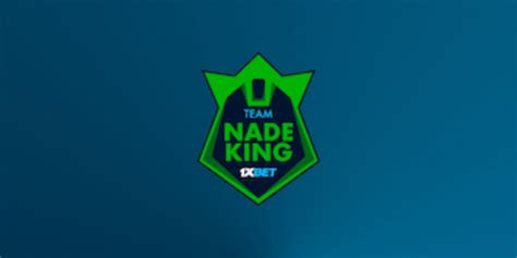 Team Nadeking Cs2 Csgo Team Roster Schedule Next Match Members
