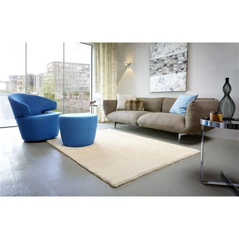 Home / home decor / avanti teppich 140×200 moderner teppich rugvistarugvista. Astra Teppich 'Livorno' 140 x 200 cm beige