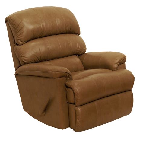 Most Comfortable Recliner You Want To Have Homesfeed