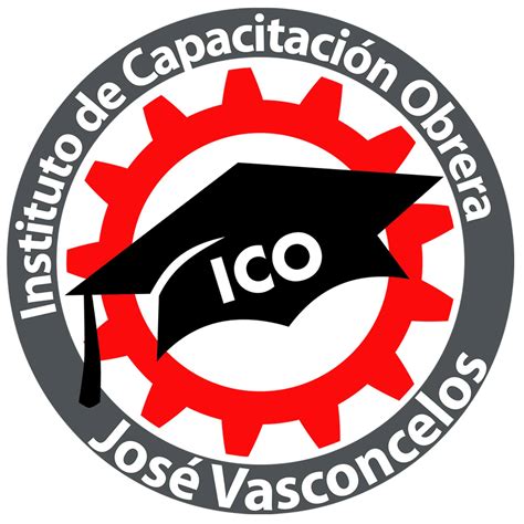 Instituto De Capacitación Obrera José Vasconcelos Piedras Negras