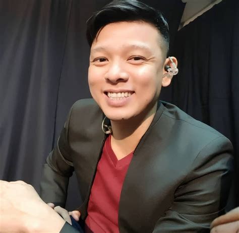 Peraduan akan berakhir pada hari isnin, 25 november 2019 jam 3pm. Biodata Hady Mirza Peserta Gegar Vaganza 2019 - Hiburan