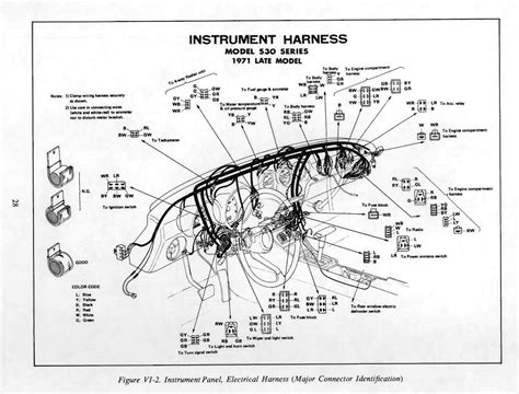 Diagram 1977 280z Wiring Diagrams Mydiagramonline