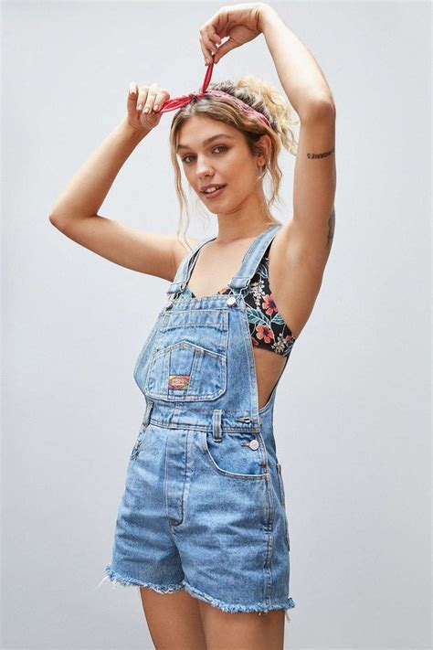 8 vintage finds from uo s urban renewal collection fashion gone rogue urban outfitters