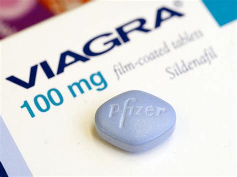 Canadian pharmacies shipping to usa: Edegra vs Viagra: Which One Should You Prefer? - N-o-r-t-h.com