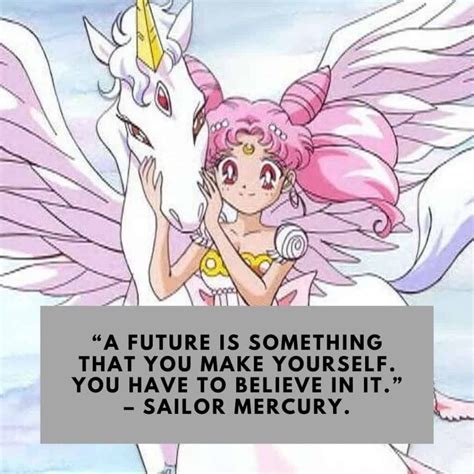 45 Best Sailor Moon Quotes Everyones Favorite Bigenter