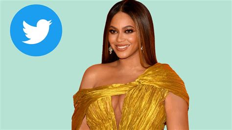 Beyoncé Song Break My Soul Reaktionen Auf Twitter