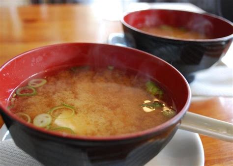 50 Japanese Traditional Foods To Try Byfood