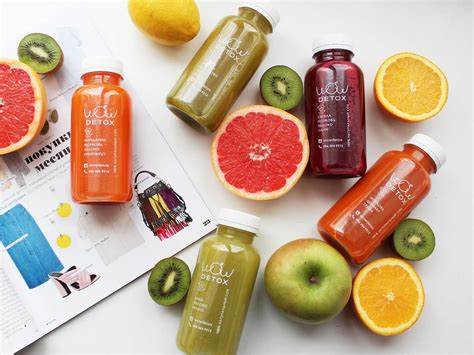 Детокс диета 7 дней Детокс Диета На 7 Дней – Telegraph Детокс Диета На 7 Дней – Telegraph Детокс диета 7 дней