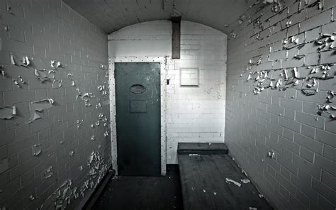 Amazing Jail Wallpaper Hd Wallpaper Box