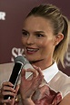 Kate Bosworth - Wikipedia