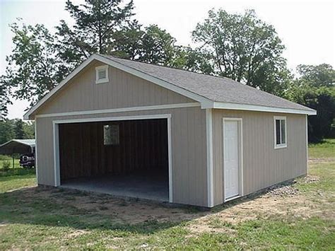 Tuff Shed Photo Gallery Of Storage Sheds Installed Garages Custom