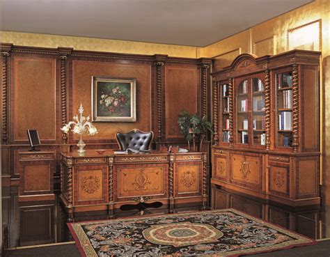 If you have something for sale that matches our interests, please send an email, if possible with photos, to the curator. Best Classic Office Furniture To Buy