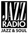 Jazz Radio - Wikipedia | Station de radio, Jazz, Electro swing