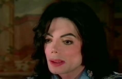 Michael Jackson Estate Wins Hbo Leaving Neverland Appeal Mto News