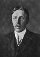 Bechs Forlag - Viatone | Ford Madox Ford